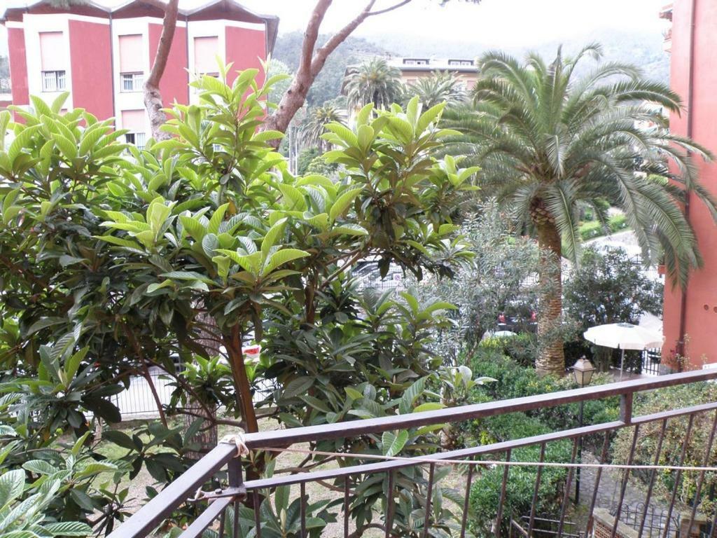 The Pearl Of 5 Terre - Monterosso Monterosso al Mare Exterior photo
