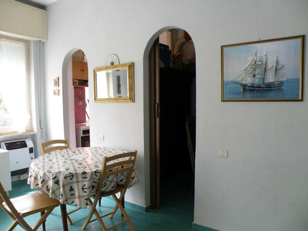 The Pearl Of 5 Terre - Monterosso Monterosso al Mare Exterior photo