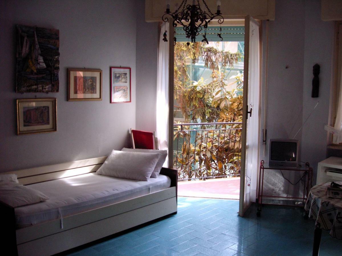 The Pearl Of 5 Terre - Monterosso Monterosso al Mare Exterior photo