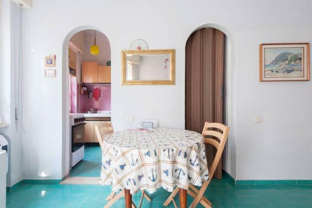 The Pearl Of 5 Terre - Monterosso Monterosso al Mare Exterior photo