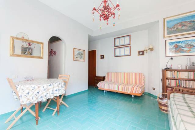 The Pearl Of 5 Terre - Monterosso Monterosso al Mare Exterior photo