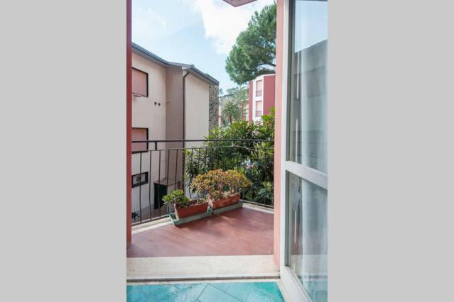 The Pearl Of 5 Terre - Monterosso Monterosso al Mare Exterior photo